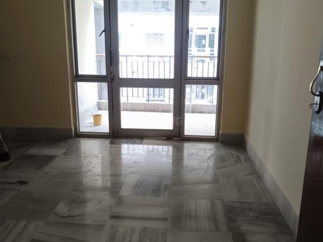 3 BHK Apartment in Haltu for rent Kolkata. The reference number is 19531678