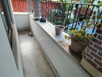 Purbachal, Kolkata, Howrah District, West Bengal