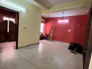 3 BHK Apartment in Haltu for rent Kolkata. The reference number is 20541282