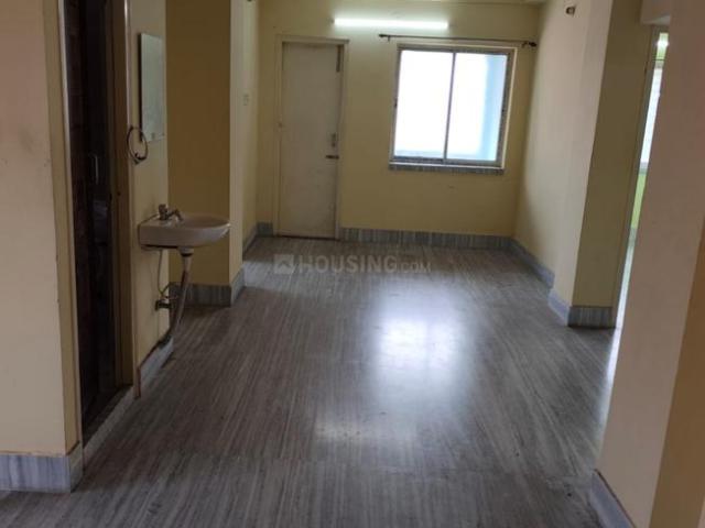 3 BHK Apartment in Haltu for rent Kolkata. The reference number is 20502884
