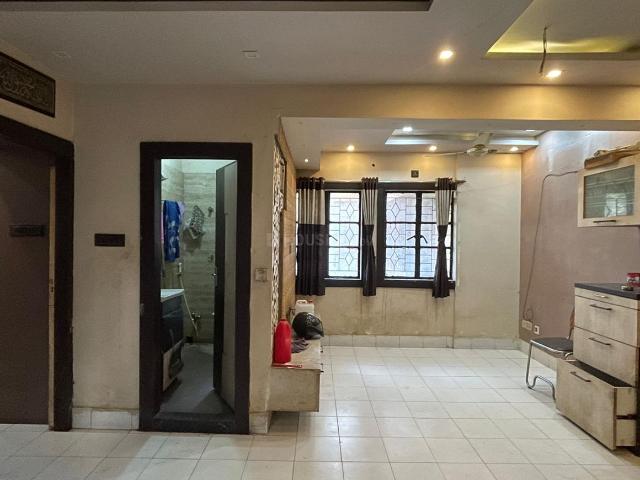 3 BHK Apartment in Haltu for rent Kolkata. The reference number is 20684640