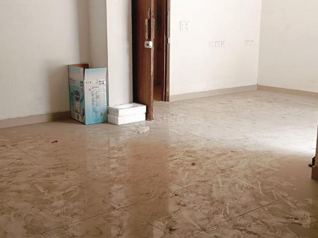 3 BHK Apartment in Haltu for rent Kolkata. The reference number is 20723770