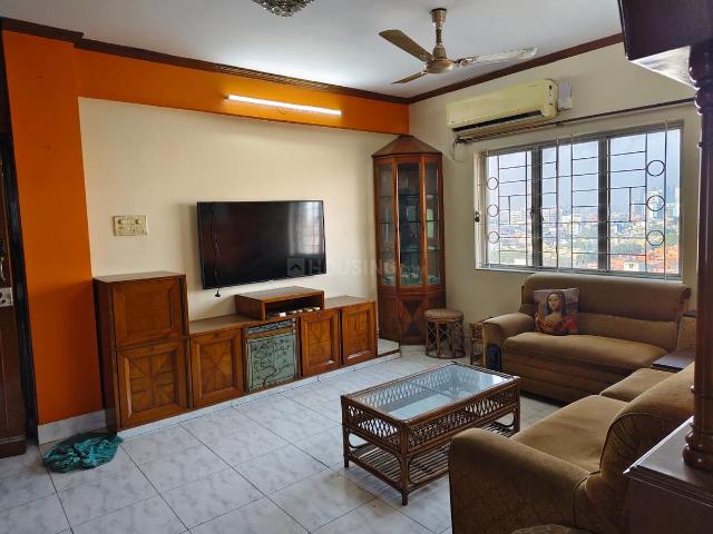 3 BHK Apartment in Haltu for rent Kolkata. The reference number is 20842816