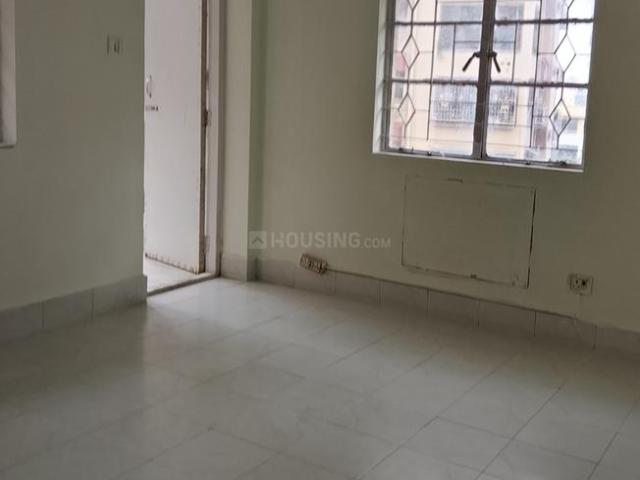3 BHK Apartment in Haltu for rent Kolkata. The reference number is 20877923
