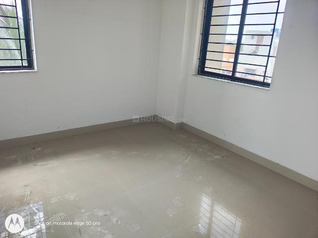3 BHK Apartment in Haltu for rent Kolkata. The reference number is 20987964