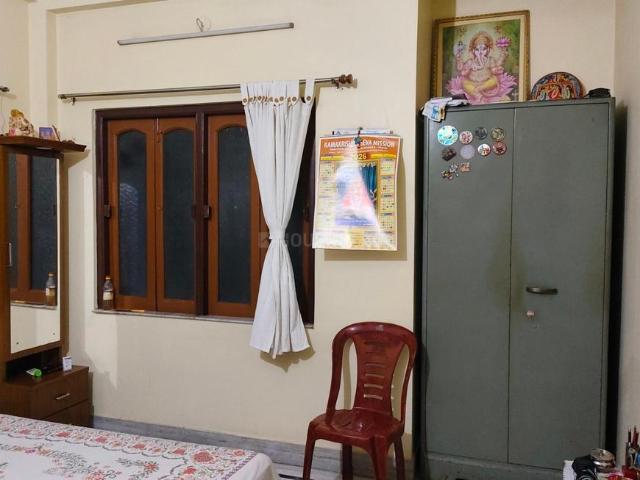 3 BHK Apartment in Haltu for rent Kolkata. The reference number is 21078929