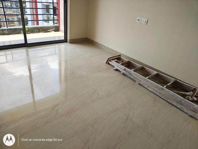 3 BHK Apartment in Haltu for rent Kolkata. The reference number is 21012633