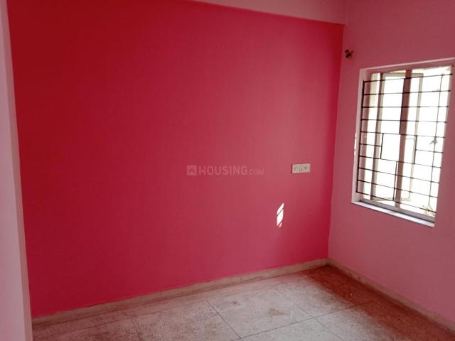 3 BHK Apartment in Haltu for rent Kolkata. The reference number is 21164415