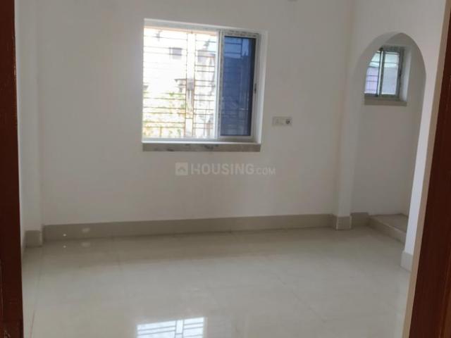 3 BHK Apartment in Haltu for rent Kolkata. The reference number is 21194989