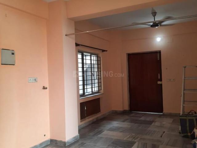 3 BHK Apartment in Haltu for rent Kolkata. The reference number is 21129485