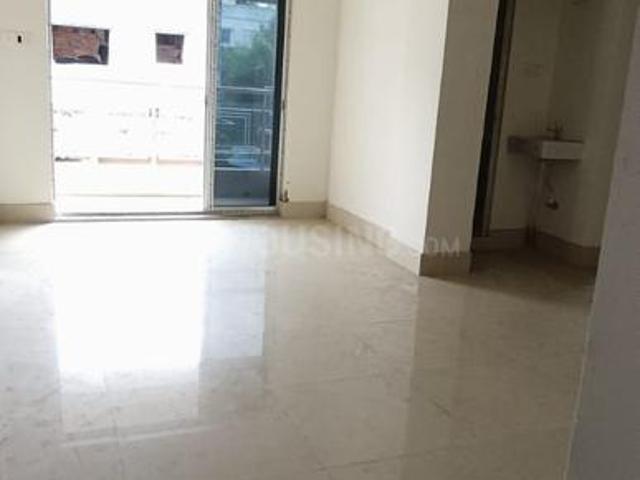 3 BHK Apartment in Haltu for resale Kolkata. The reference number is 18917332