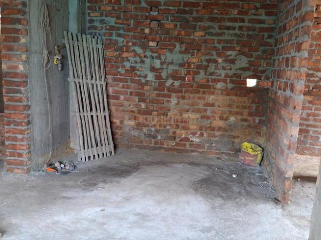 3 BHK Apartment in Haltu for resale Kolkata. The reference number is 20244001
