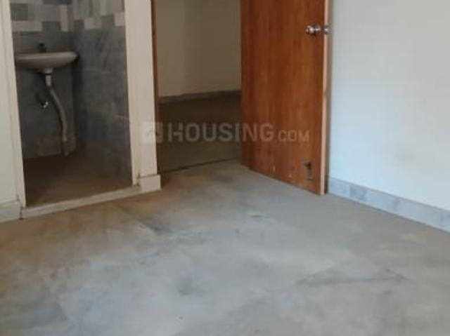 3 BHK Apartment in Haltu for resale Kolkata. The reference number is 19601362