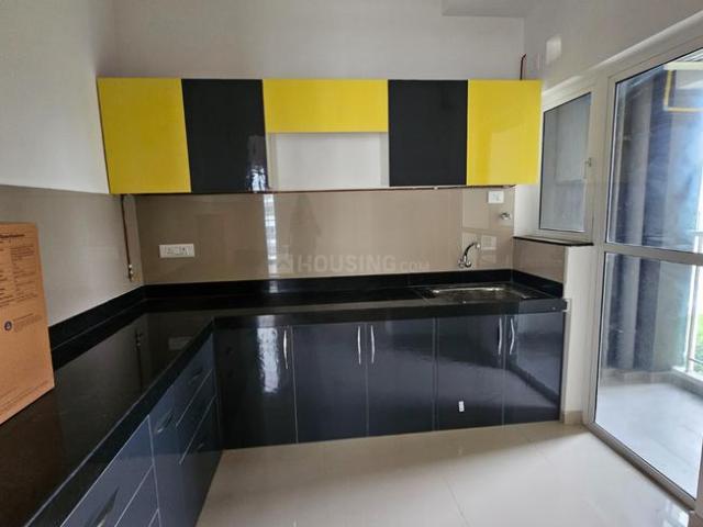 3 BHK Apartment in Handewadi for rent Pune. The reference number is 12918347