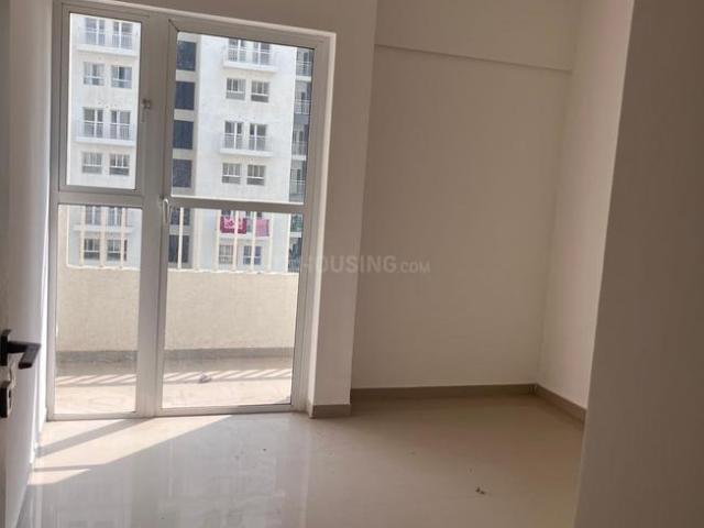 3 BHK Apartment in Handewadi for rent Pune. The reference number is 13955907