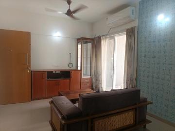 Inora Park, Nyati Enclave, Pune, Pune District, Maharashtra