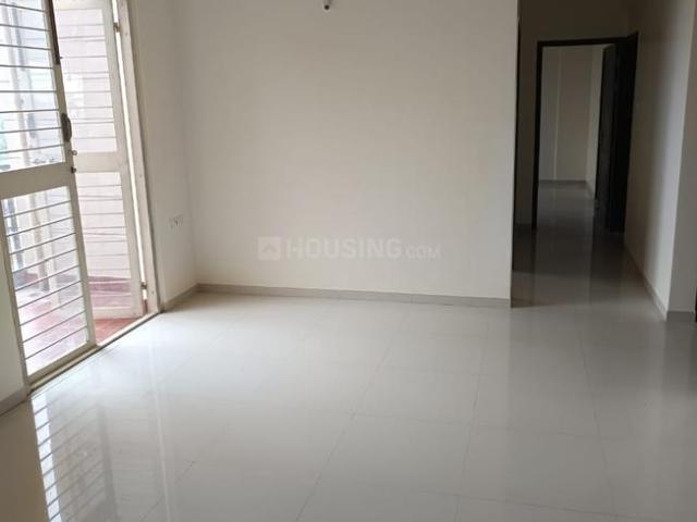 3 BHK Apartment in Handewadi for rent Pune. The reference number is 19909137