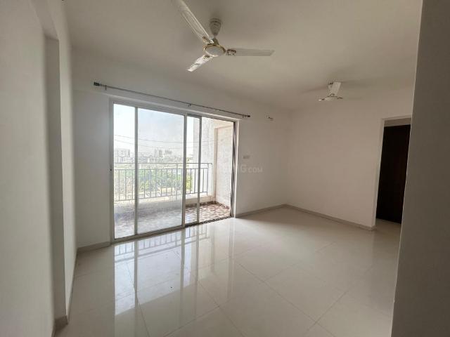 3 BHK Apartment in Handewadi for rent Pune. The reference number is 20578212