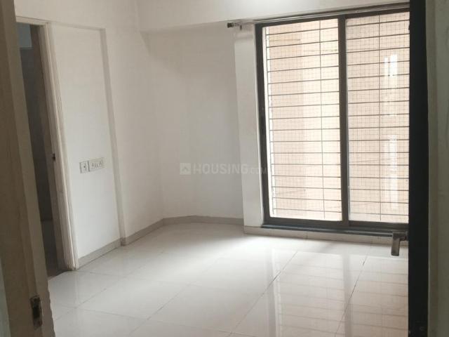3 BHK Apartment in Handewadi for rent Pune. The reference number is 20619885