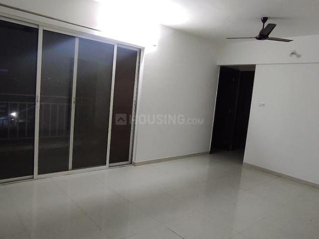3 BHK Apartment in Handewadi for rent Pune. The reference number is 20715276