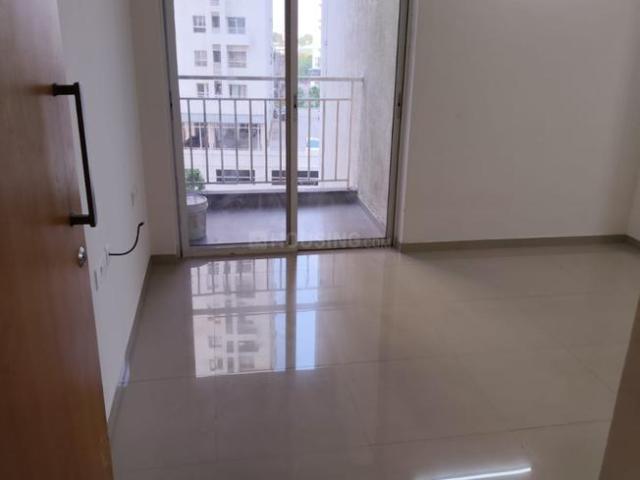 3 BHK Apartment in Handewadi for rent Pune. The reference number is 20736317