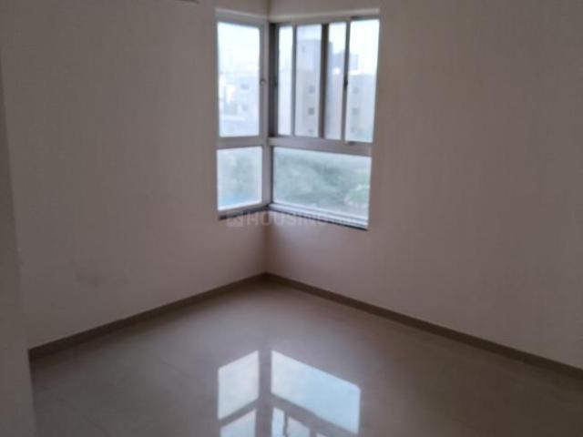 3 BHK Apartment in Handewadi for rent Pune. The reference number is 20783652