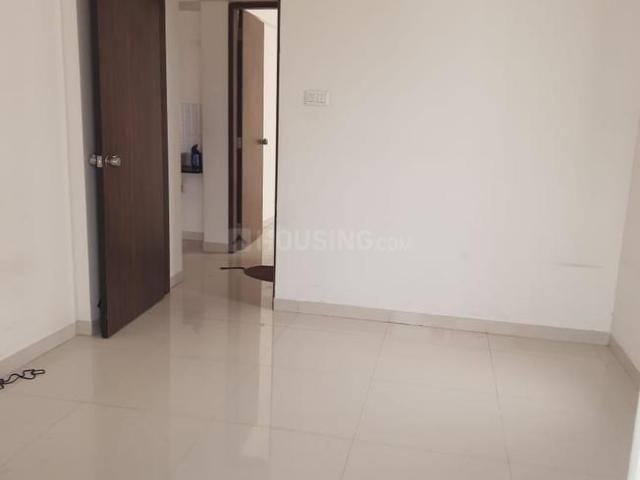 3 BHK Apartment in Handewadi for rent Pune. The reference number is 20861709