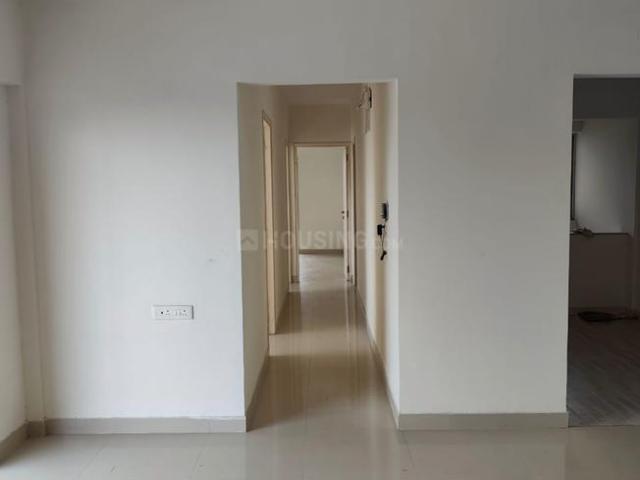 3 BHK Apartment in Handewadi for rent Pune. The reference number is 20975439