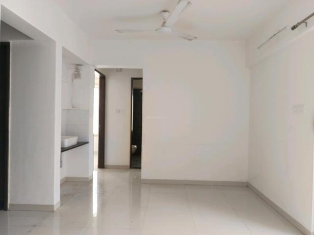 3 BHK Apartment in Handewadi for rent Pune. The reference number is 20020947