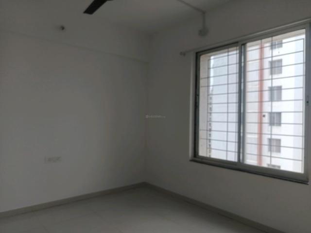 3 BHK Apartment in Handewadi for rent Pune. The reference number is 21000282
