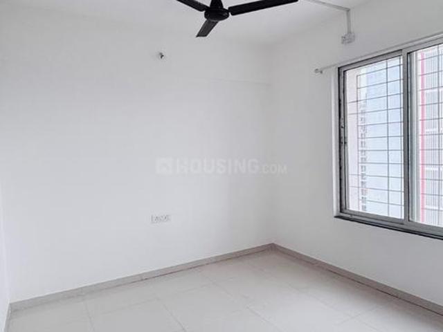 3 BHK Apartment in Handewadi for rent Pune. The reference number is 21056064