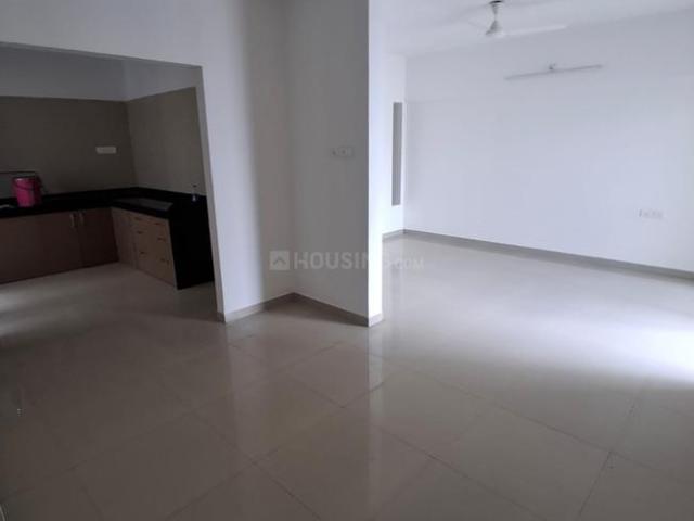 3 BHK Apartment in Handewadi for rent Pune. The reference number is 21144370