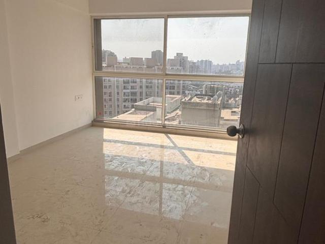 3 BHK Apartment in Handewadi for resale Pune. The reference number is 19314289