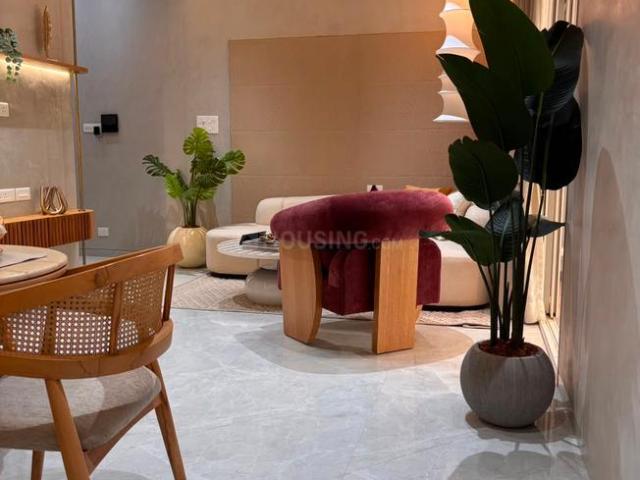 3 BHK Apartment in Handewadi for resale Pune. The reference number is 19314797