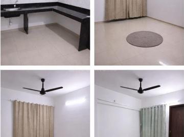 3 BHK Apartment in Handewadi for resale Pune. The reference number is 20528670