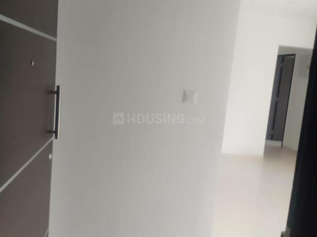 3 BHK Apartment in Handewadi for resale Pune. The reference number is 20758428