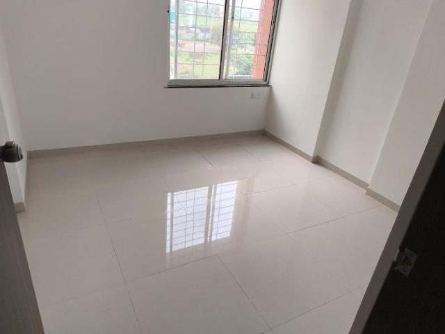 3 BHK Apartment in Handewadi for resale Pune. The reference number is 20864033