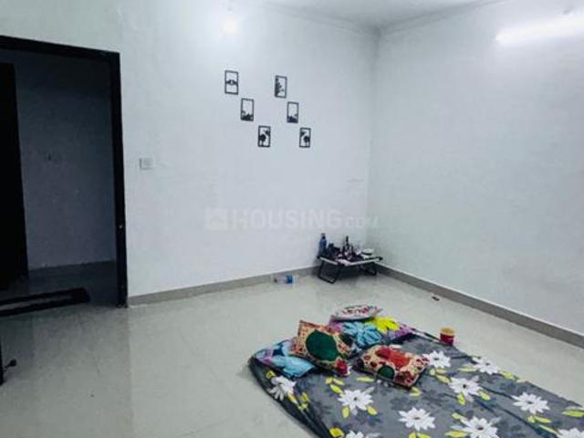 3 BHK Apartment in Hans Khera for rent Lucknow. The reference number is 21370217