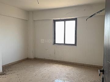3 BHK Apartment in Hansol for rent Ahmedabad. The reference number is 20119412