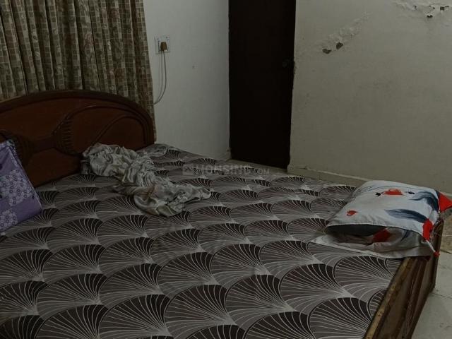 3 BHK Apartment in Hansol for rent Ahmedabad. The reference number is 21123954