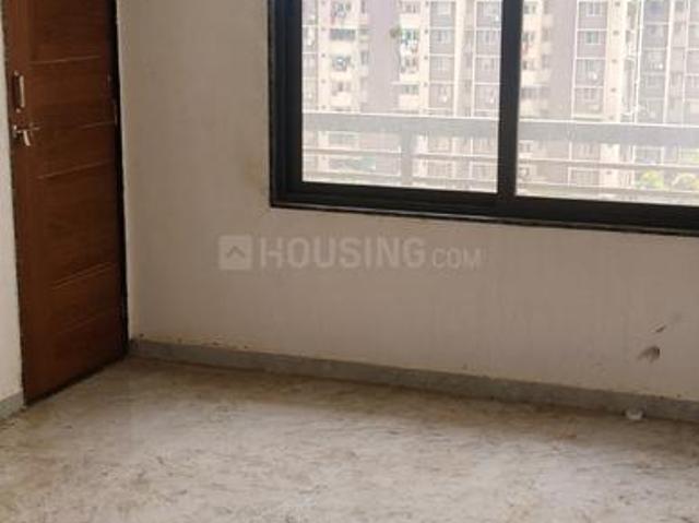 3 BHK Apartment in Hanspura for rent Ahmedabad. The reference number is 20563504