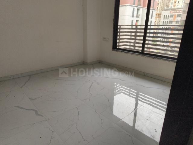 3 BHK Apartment in Hanspura for rent Ahmedabad. The reference number is 20690885