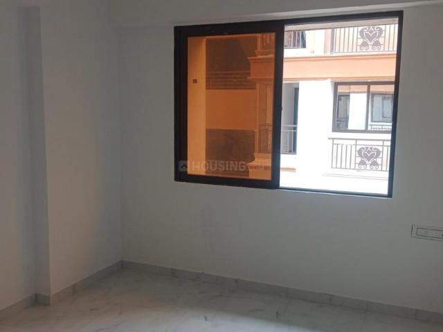 3 BHK Apartment in Hanspura for rent Ahmedabad. The reference number is 20958196