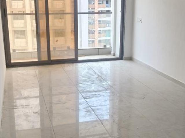 3 BHK Apartment in Hanspura for rent Ahmedabad. The reference number is 21124686