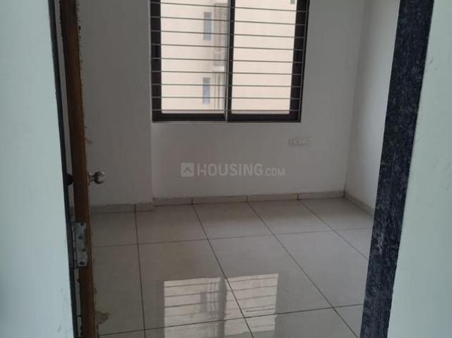 3 BHK Apartment in Hanspura for rent Ahmedabad. The reference number is 21218566