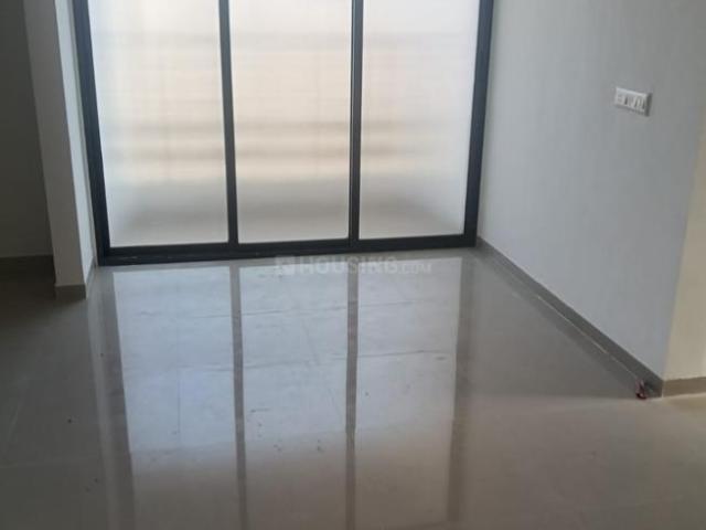 3 BHK Apartment in Hanspura for rent Ahmedabad. The reference number is 21248242