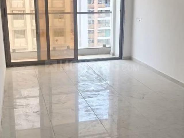 3 BHK Apartment in Hanspura for rent Ahmedabad. The reference number is 21297860