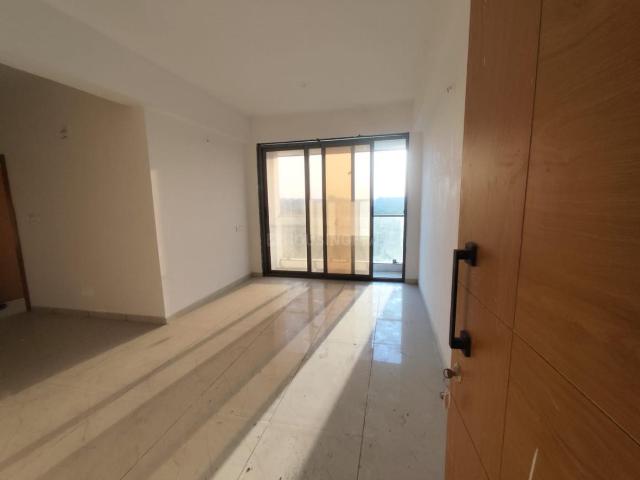 3 BHK Apartment in Hanspura for rent Ahmedabad. The reference number is 21301040