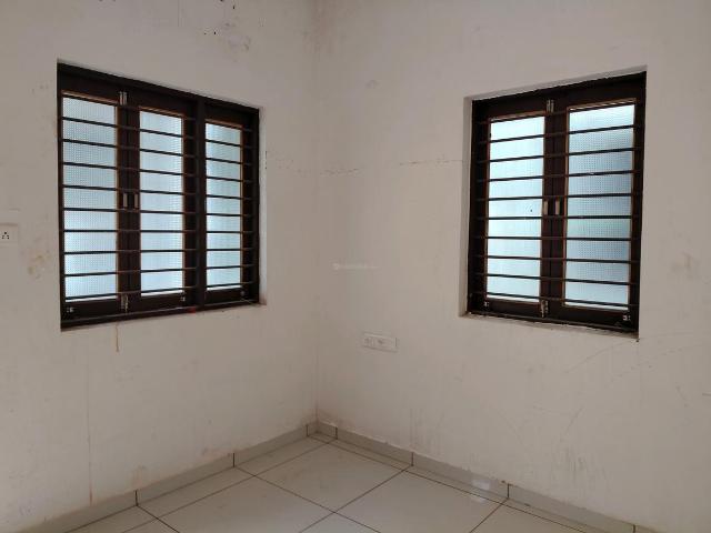 3 BHK Apartment in Hanspura for resale Ahmedabad. The reference number is 18767736