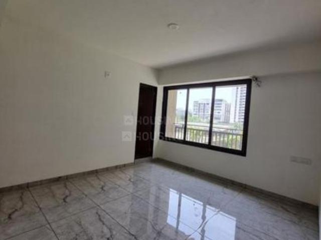 3 BHK Apartment in Hanspura for resale Ahmedabad. The reference number is 19861216